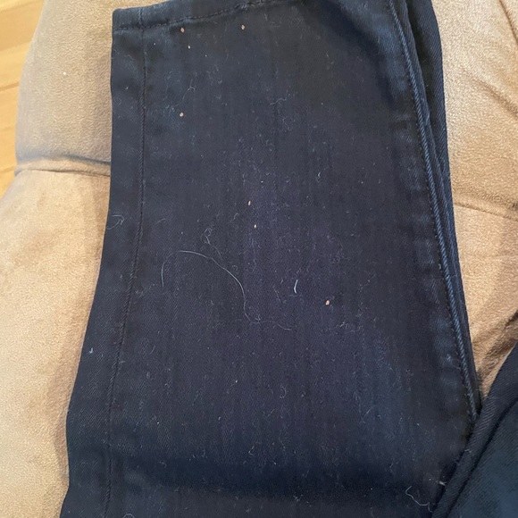 J brand Newson skinny Jean - Picture 3 of 5